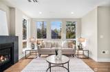 537 Juniper Street - Photo 17