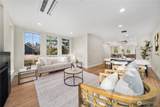 537 Juniper Street - Photo 18