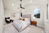 537 Juniper Street - Photo 19