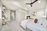 537 Juniper Street - Photo 20