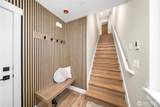 537 Juniper Street - Photo 3