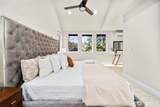 537 Juniper Street - Photo 21