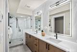 537 Juniper Street - Photo 22