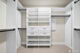 537 Juniper Street - Photo 25