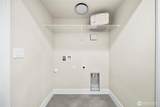 537 Juniper Street - Photo 26