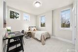 537 Juniper Street - Photo 27