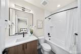 537 Juniper Street - Photo 28