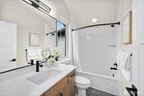 537 Juniper Street - Photo 30