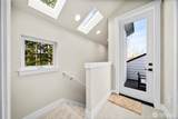 537 Juniper Street - Photo 31