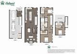 537 Juniper Street - Photo 34