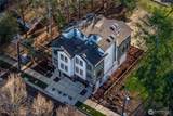 537 Juniper Street - Photo 38
