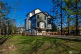 537 Juniper Street - Photo 39