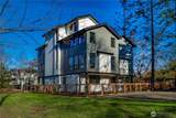 537 Juniper Street - Photo 40