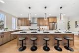 537 Juniper Street - Photo 6