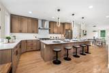 537 Juniper Street - Photo 7