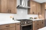 537 Juniper Street - Photo 8