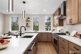 537 Juniper Street - Photo 9