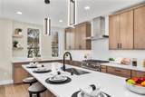 537 Juniper Street - Photo 10