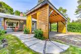 9021 Dolly Madison Street - Photo 1