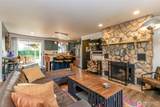 9021 Dolly Madison Street - Photo 11
