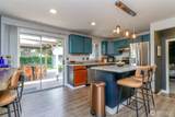 9021 Dolly Madison Street - Photo 12