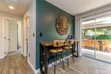 9021 Dolly Madison Street - Photo 13