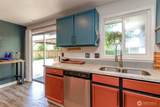 9021 Dolly Madison Street - Photo 14