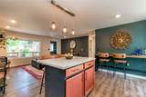 9021 Dolly Madison Street - Photo 15