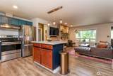 9021 Dolly Madison Street - Photo 16