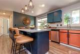 9021 Dolly Madison Street - Photo 17