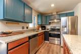 9021 Dolly Madison Street - Photo 18