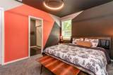 9021 Dolly Madison Street - Photo 19