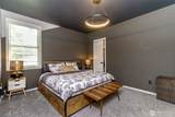 9021 Dolly Madison Street - Photo 20