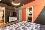 9021 Dolly Madison Street - Photo 21