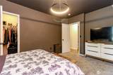9021 Dolly Madison Street - Photo 22