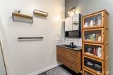 9021 Dolly Madison Street - Photo 23