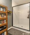 9021 Dolly Madison Street - Photo 24