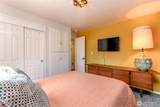 9021 Dolly Madison Street - Photo 25