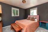 9021 Dolly Madison Street - Photo 26