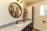 9021 Dolly Madison Street - Photo 27