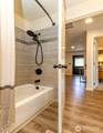 9021 Dolly Madison Street - Photo 28