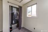 9021 Dolly Madison Street - Photo 30