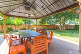 9021 Dolly Madison Street - Photo 4