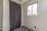 9021 Dolly Madison Street - Photo 31