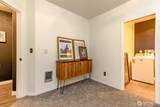 9021 Dolly Madison Street - Photo 32
