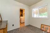 9021 Dolly Madison Street - Photo 33