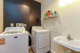 9021 Dolly Madison Street - Photo 34