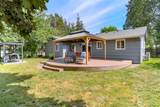 9021 Dolly Madison Street - Photo 36