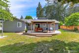 9021 Dolly Madison Street - Photo 37