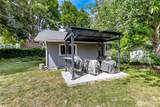 9021 Dolly Madison Street - Photo 38